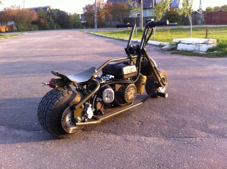 randompics1190_077