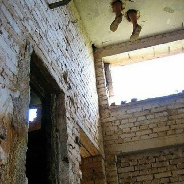 randompics1193_074