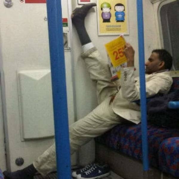 randompics1199_070