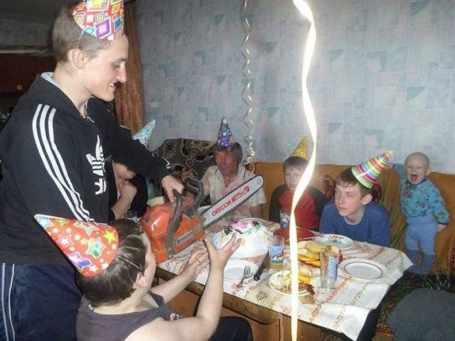 randompics1199_078