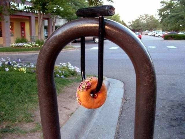 randompics1199_079