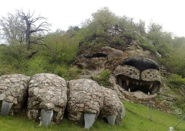 randompics1204_075