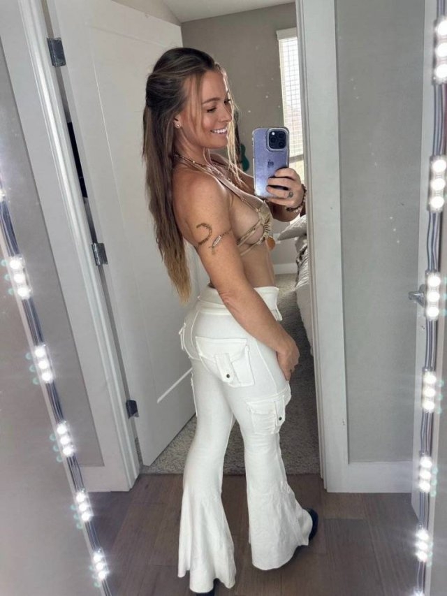 selfies60_018