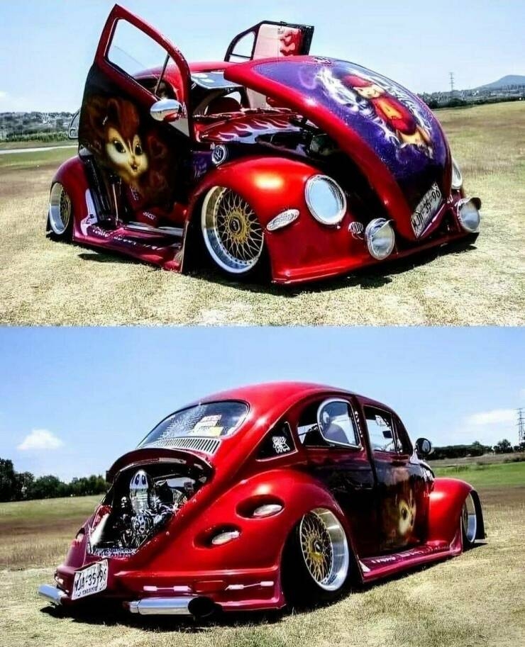 strangecars65_003
