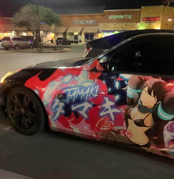 strangecars65_007