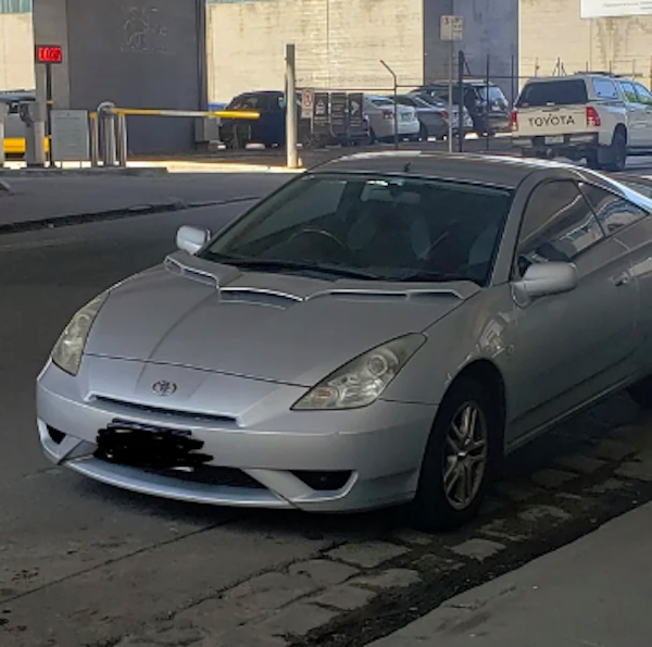 strangecars65_019