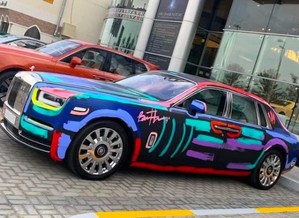strangecars65_020