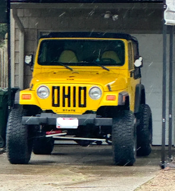 strangecars65_021