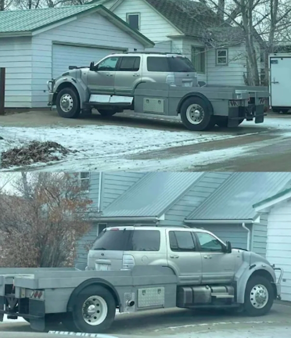 strangecars65_025