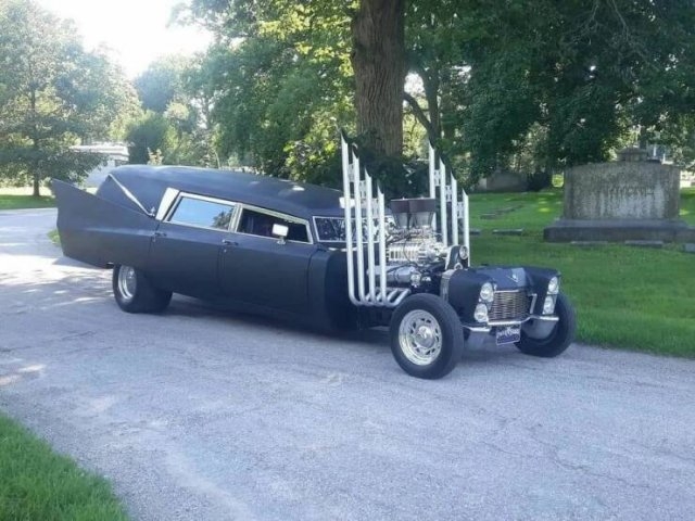 strangecars65_030