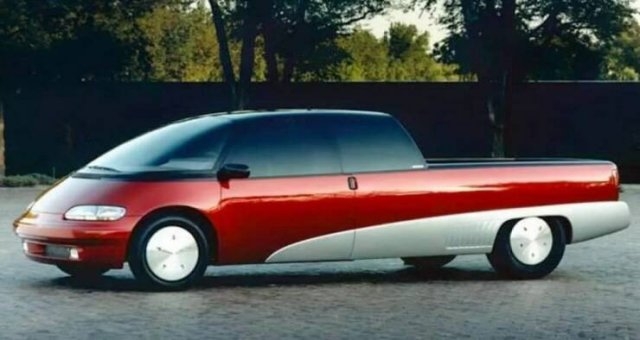 strangecars65_032