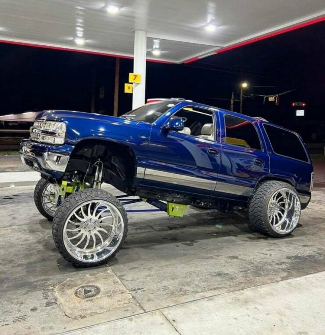 strangecars65_035