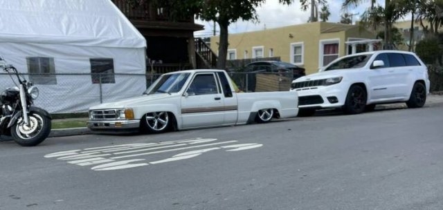 strangecars65_037