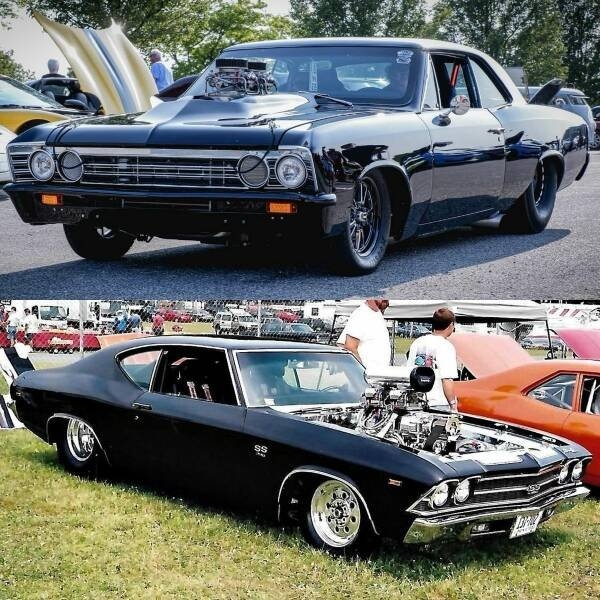 strangecars65_039