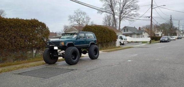 strangecars65_040