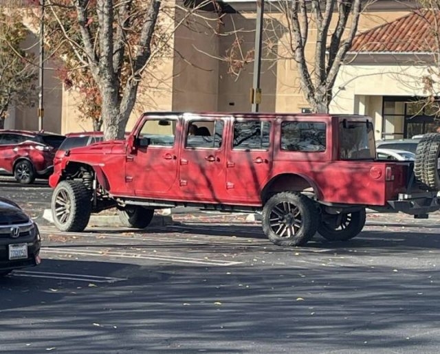 strangecars65_042