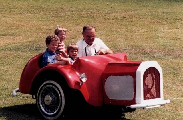 strangecars65_043