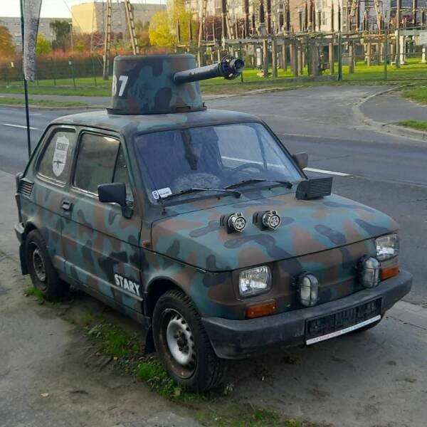 strangecars65_045