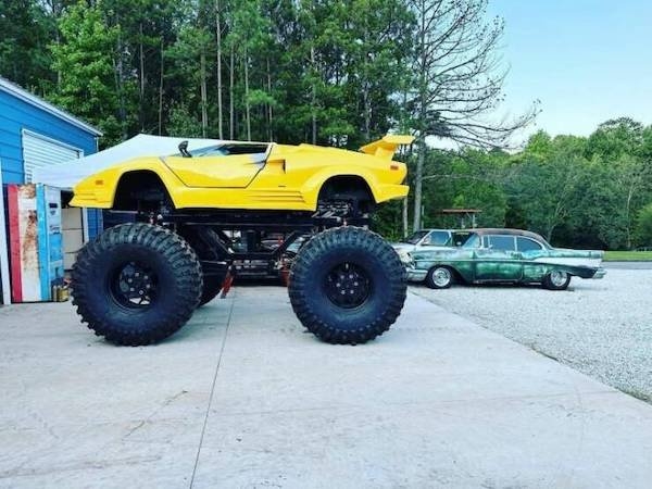 strangecars66_057