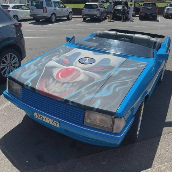 strangecars66_058