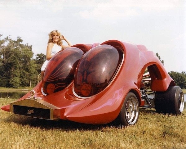 strangecars66_062
