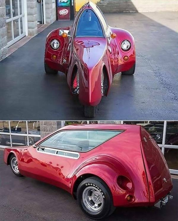 strangecars66_065