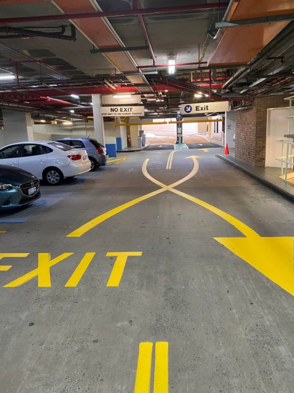 strangedesigns32_008