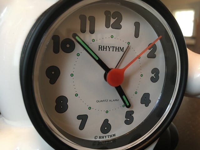 strangedesigns32_009