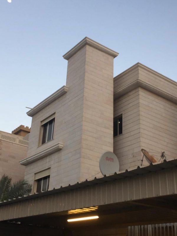 strangedesigns32_010