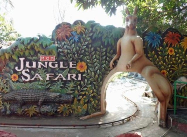 strangedesigns32_011