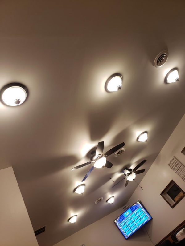 strangedesigns32_012