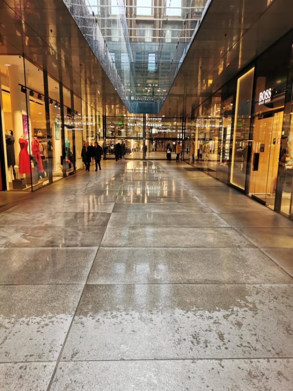 strangedesigns32_013