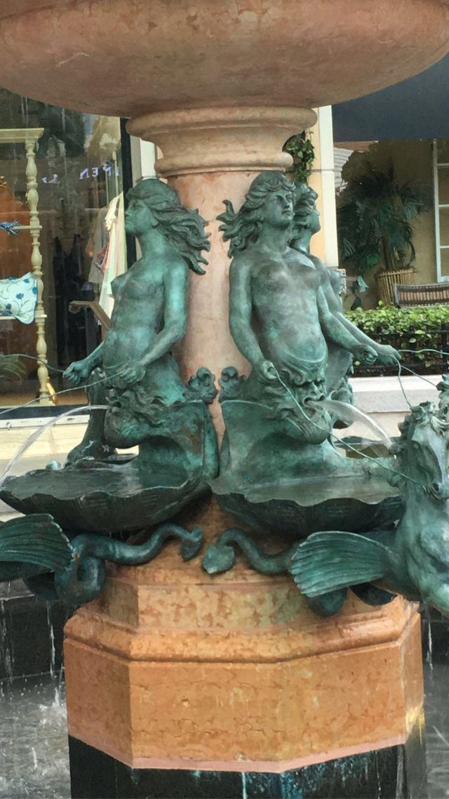 strangedesigns32_014