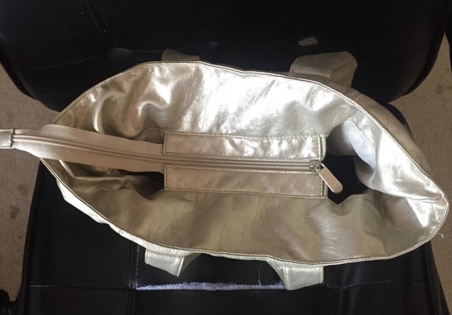 strangedesigns32_015