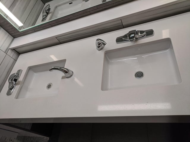 strangedesigns32_016