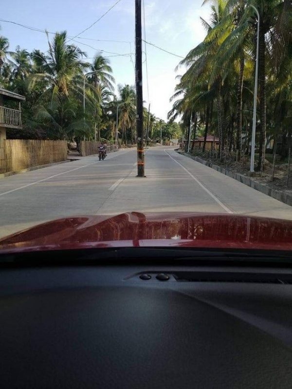 strangedesigns32_018