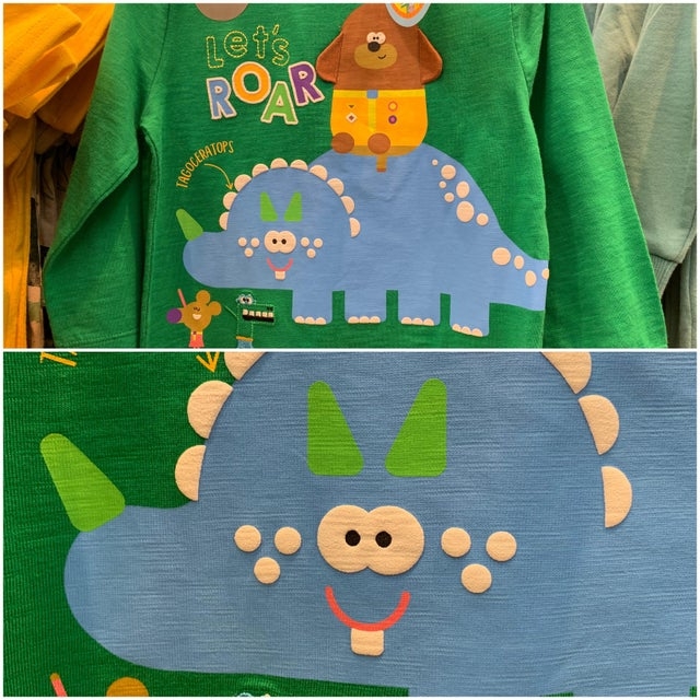 strangedesigns32_019