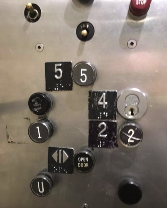 strangedesigns32_020