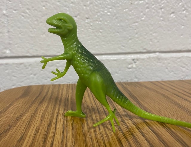 strangedesigns32_021