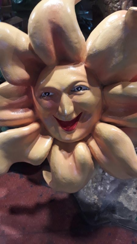 strangedesigns32_022