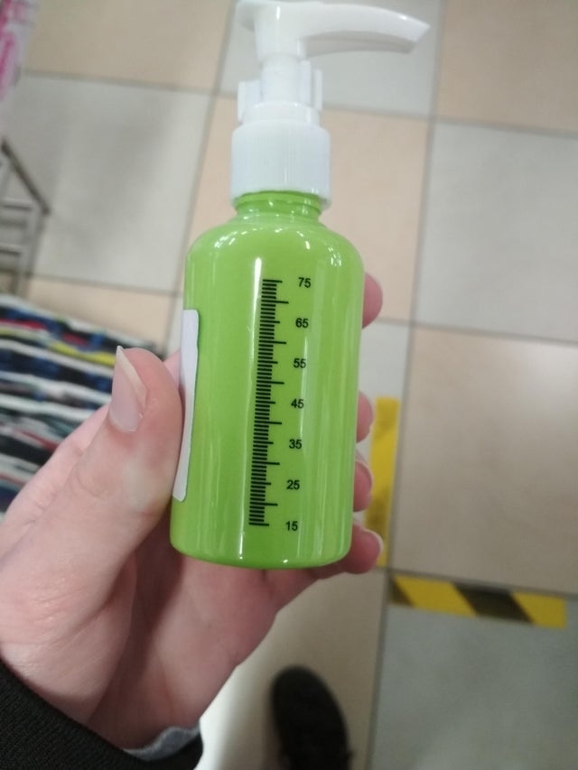 strangedesigns32_023