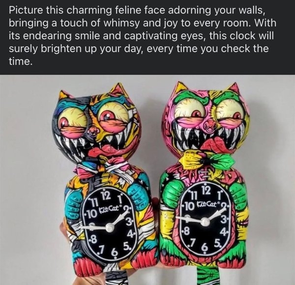 strangedesigns32_024