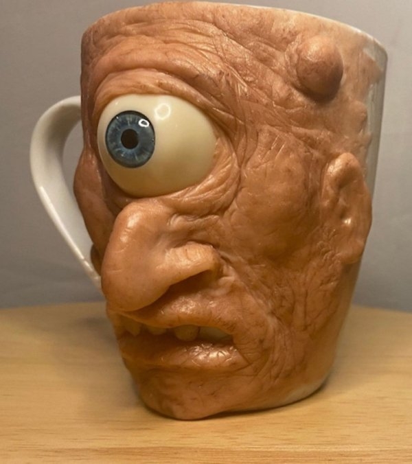 strangedesigns32_026