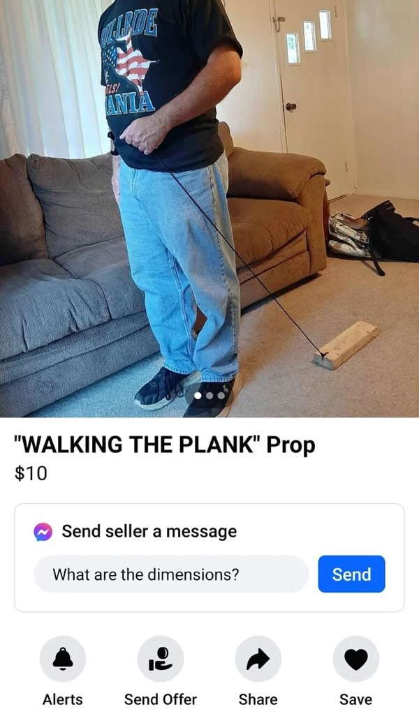 strangedesigns32_027