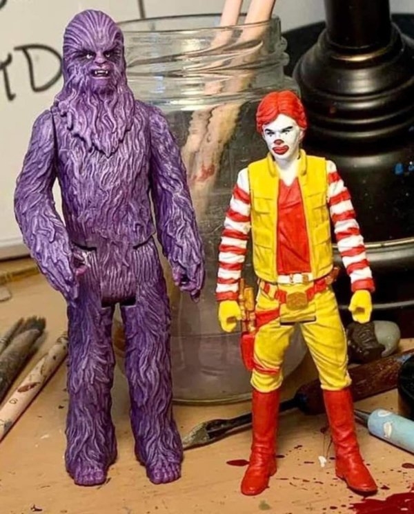 strangedesigns32_028