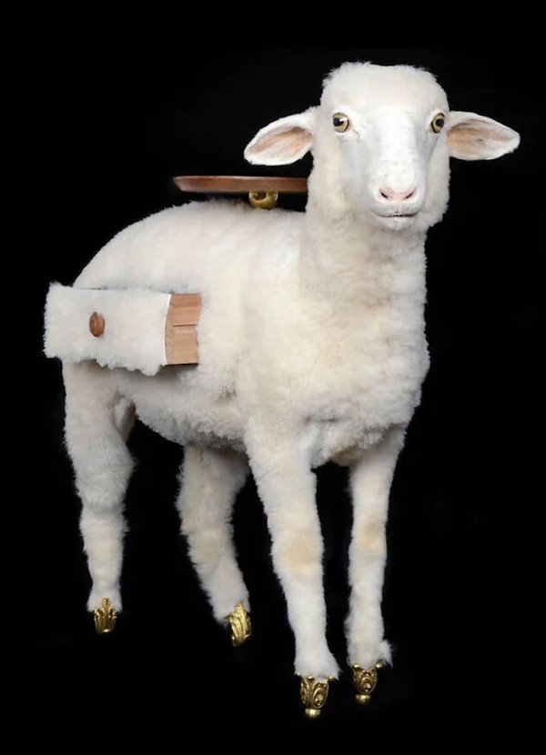 strangedesigns32_029