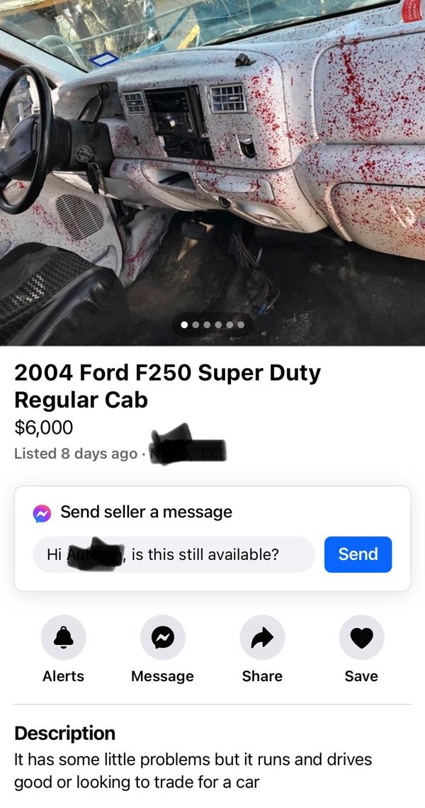 strangedesigns32_033