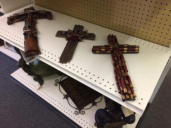 strangedesigns32_034