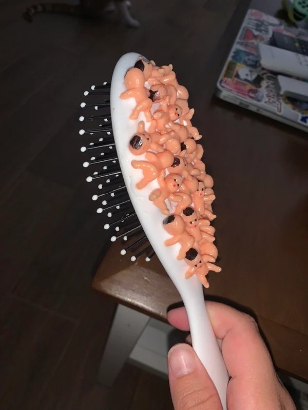 strangedesigns32_035