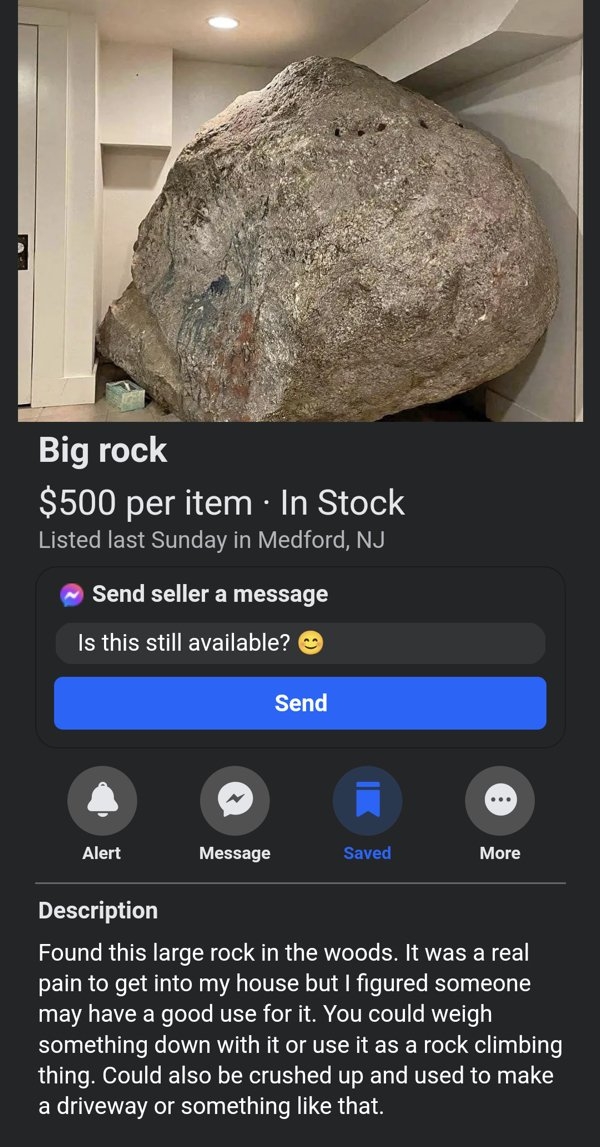 strangedesigns32_036